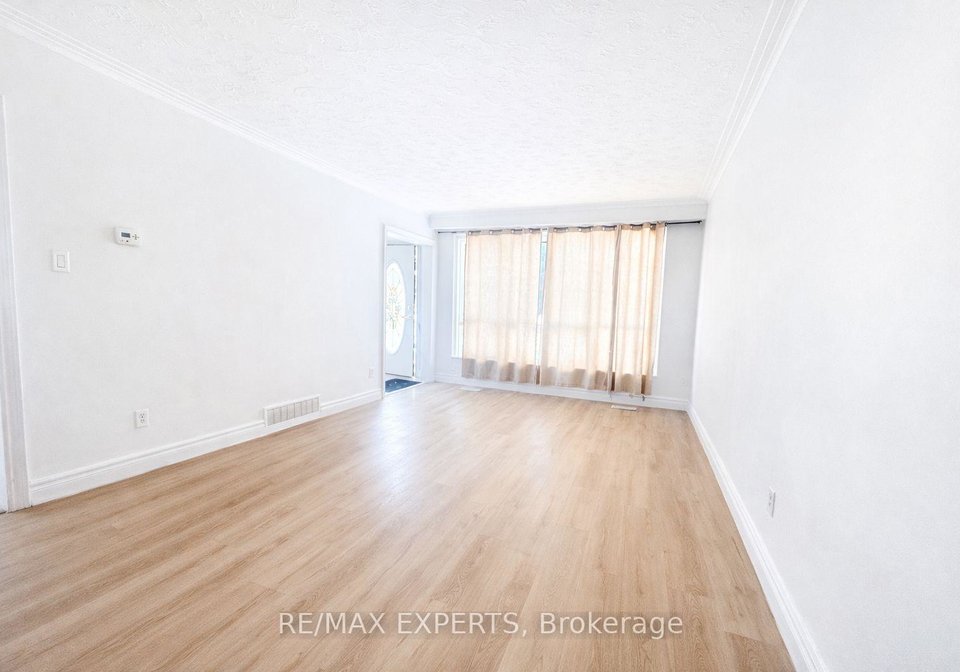 95-post-road-brampton-ontario-w12786492