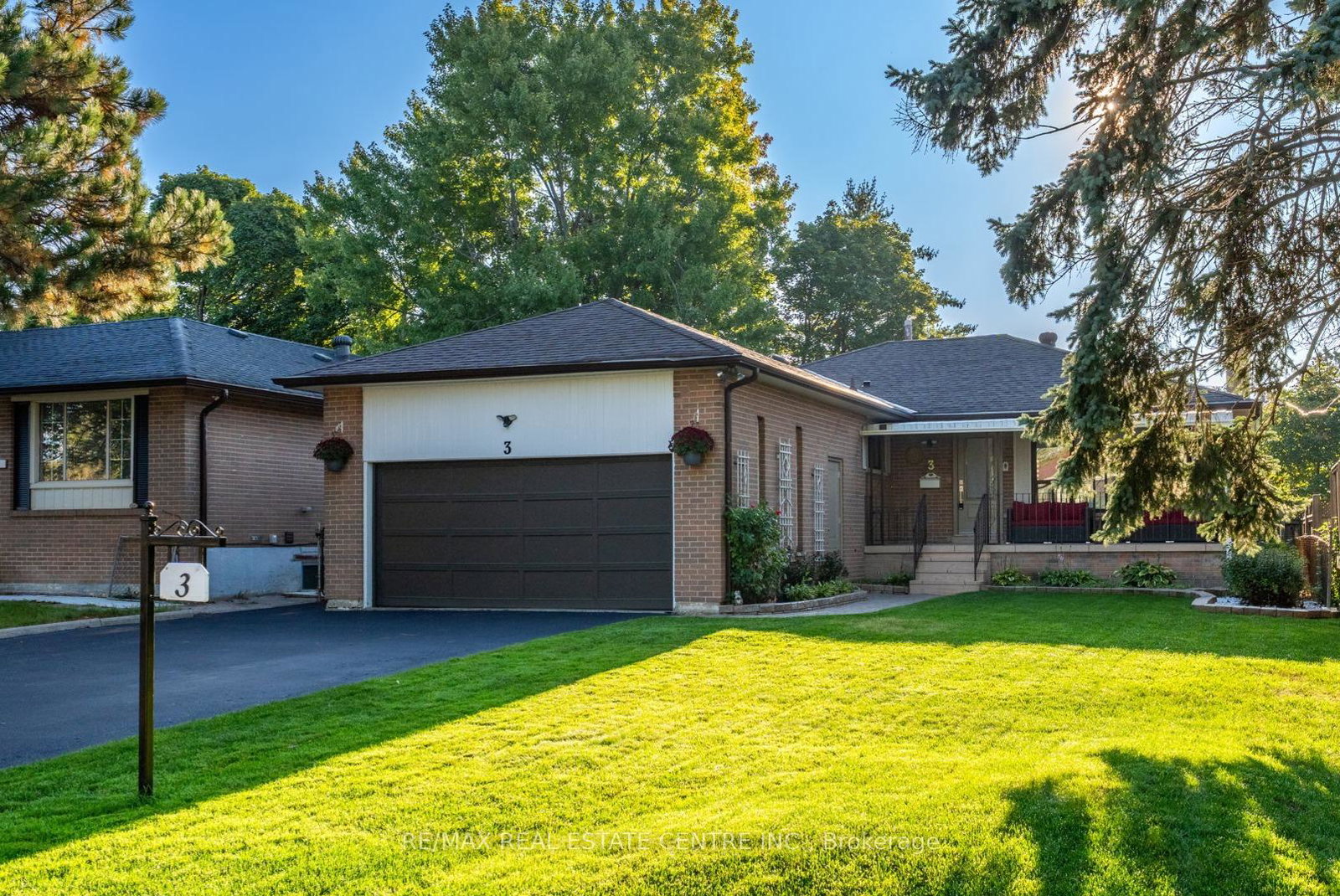 3-dunn-place-brampton-ontario-w12786506