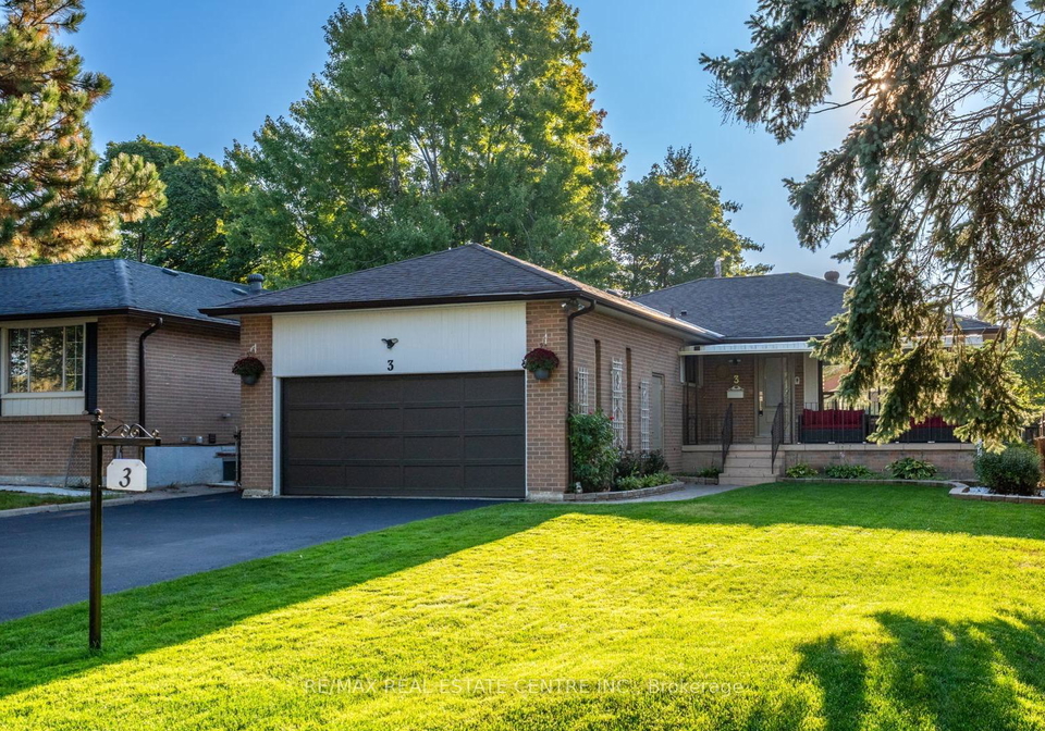 3-dunn-place-brampton-ontario-w12786506