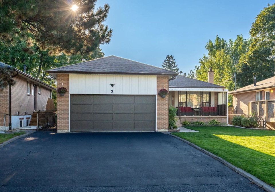 3-dunn-place-brampton-ontario-w12786506