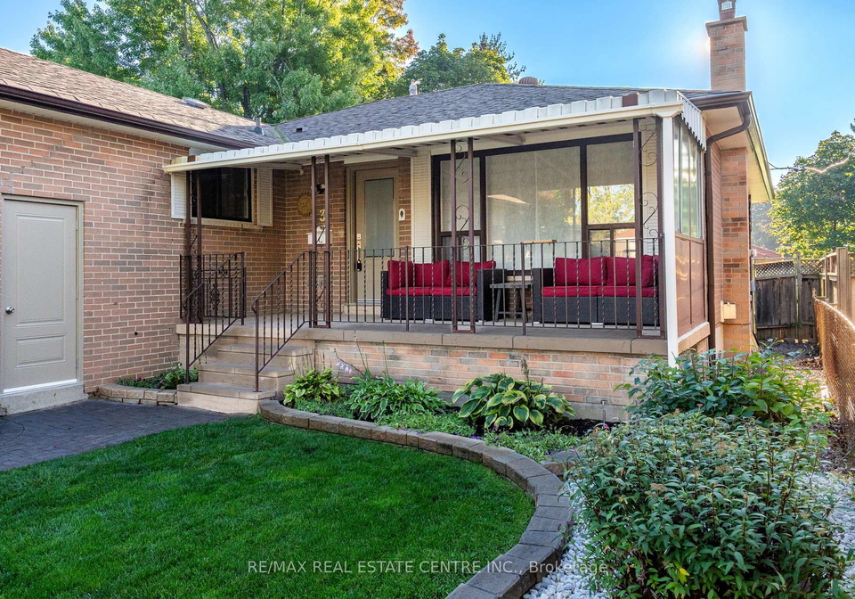 3-dunn-place-brampton-ontario-w12786506