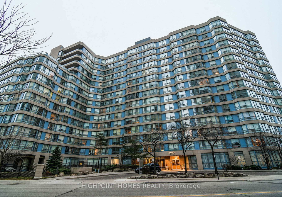 250-webb-drive-mississauga-ontario-w12786524