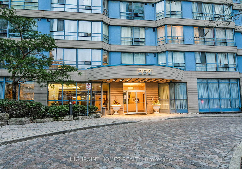 250-webb-drive-mississauga-ontario-w12786524