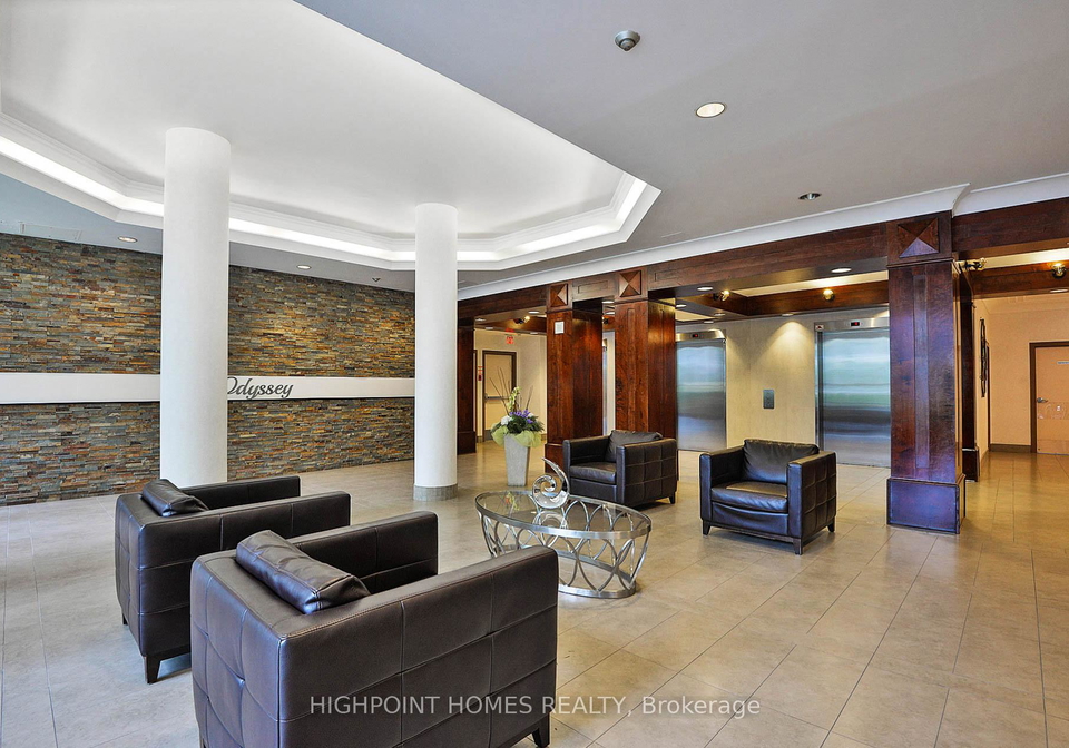250-webb-drive-mississauga-ontario-w12786524