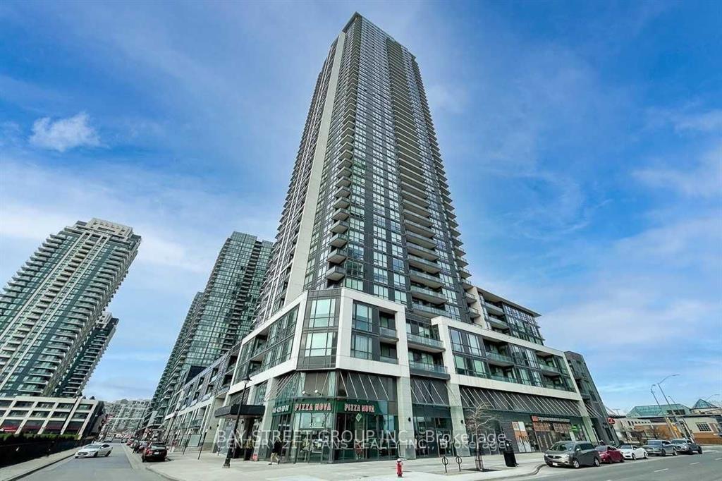 4011-brickstone-mews-mississauga-ontario-w12786530