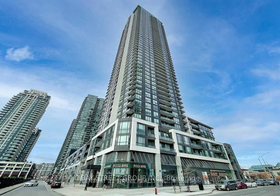 4011-brickstone-mews-mississauga-ontario-w12786530