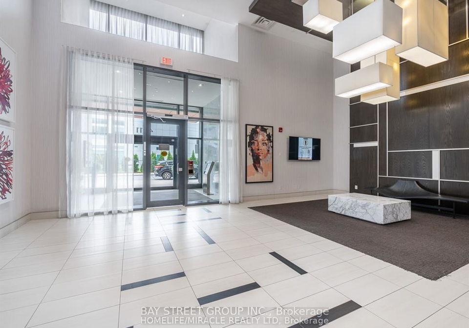 4011-brickstone-mews-mississauga-ontario-w12786530