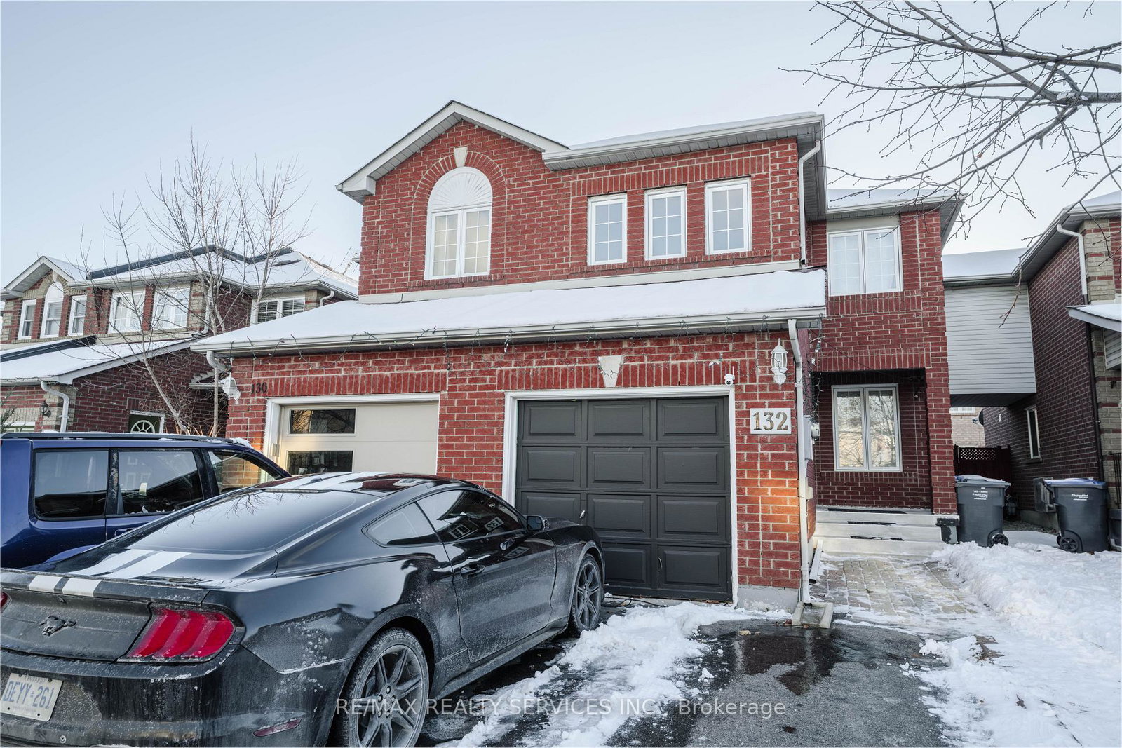 132-lauraglen-crescent-brampton-ontario-w12786552