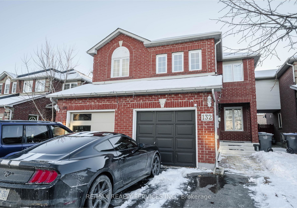 132-lauraglen-crescent-brampton-ontario-w12786552