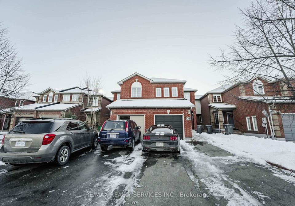 132-lauraglen-crescent-brampton-ontario-w12786552