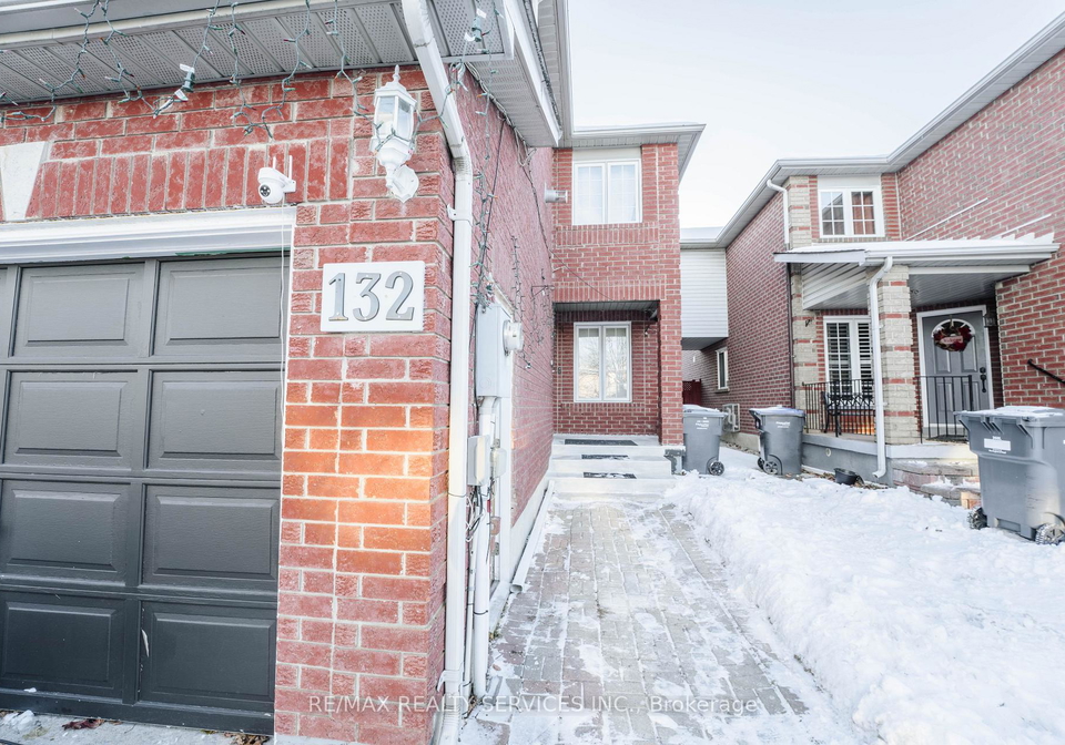 132-lauraglen-crescent-brampton-ontario-w12786552