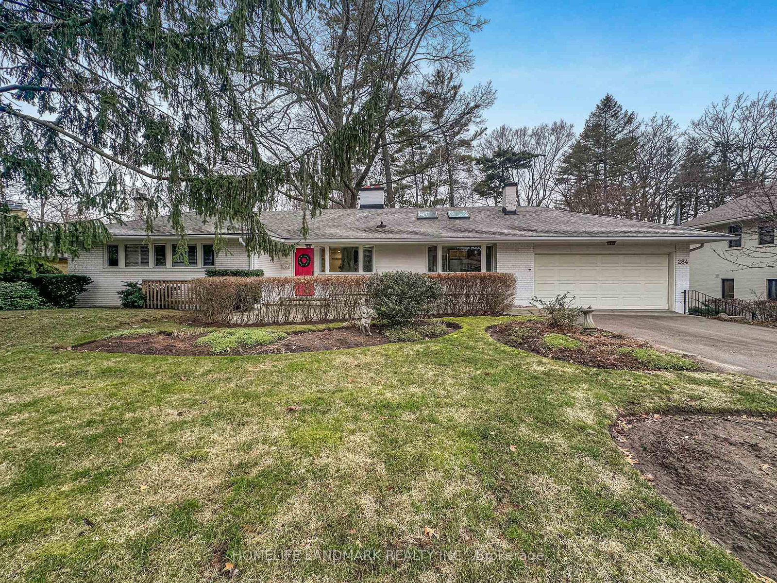 284-woodland-drive-oakville-ontario-w12786588