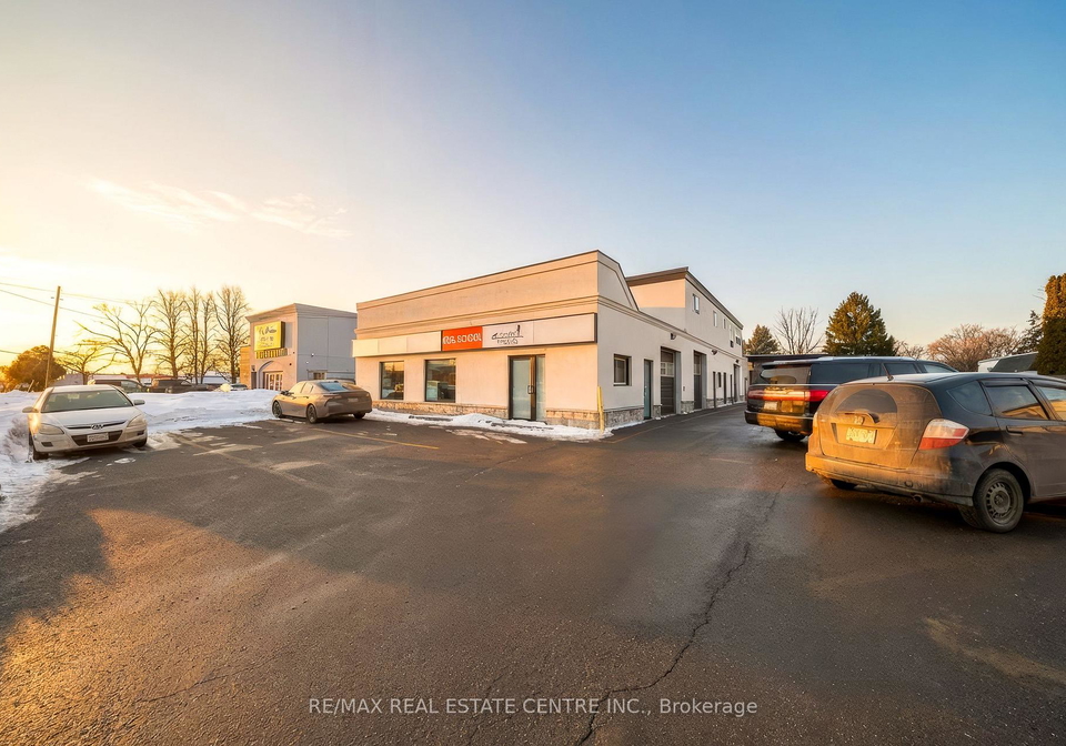 2483-industrial-street-burlington-ontario-w12786646