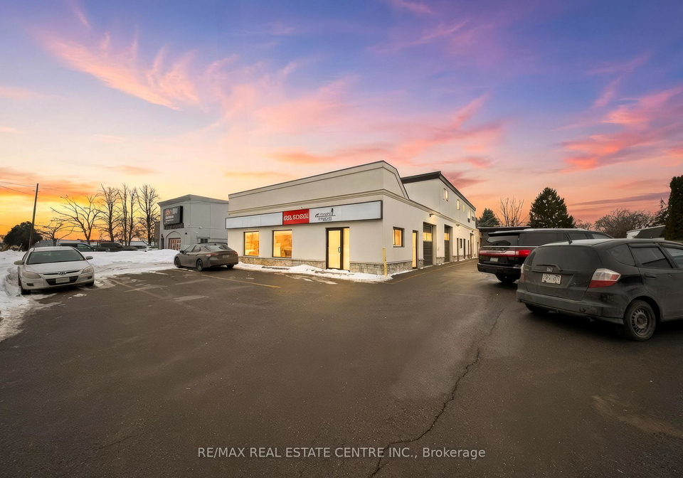 2483-industrial-street-burlington-ontario-w12786646