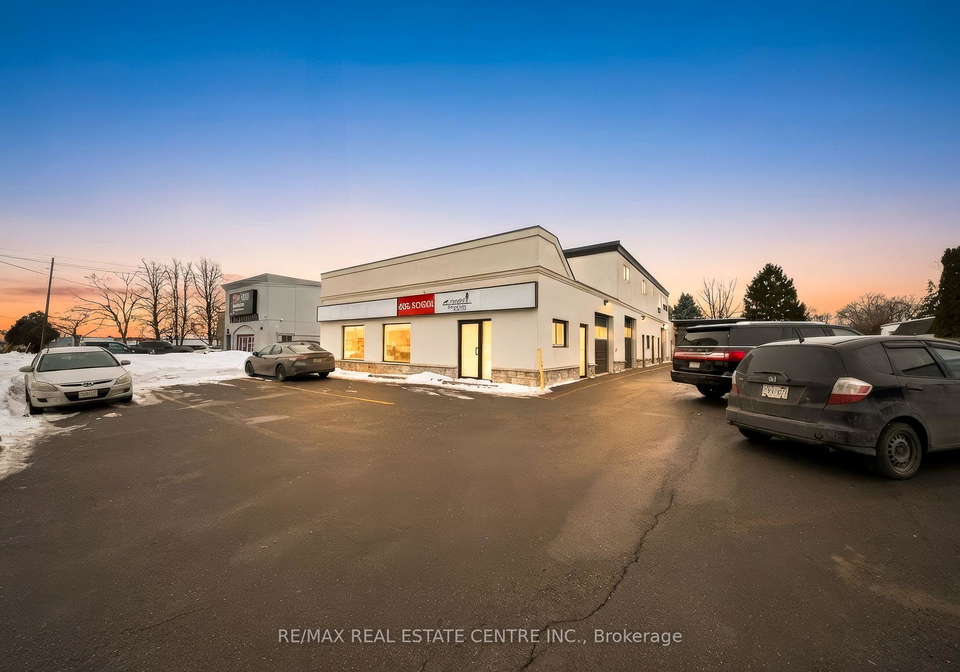 2483-industrial-street-burlington-ontario-w12786646