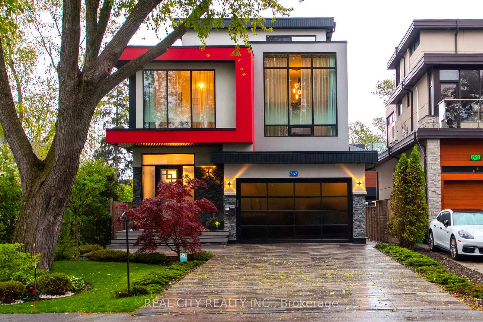 662-byngmount-avenue-mississauga-ontario-w12786650