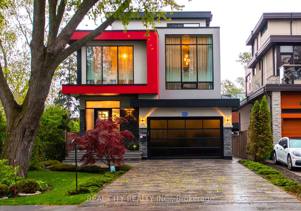 662-byngmount-avenue-mississauga-ontario-w12786650