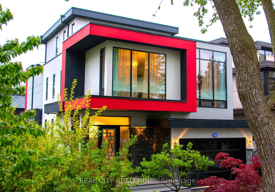 662-byngmount-avenue-mississauga-ontario-w12786650