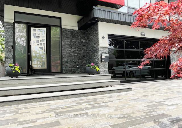 662-byngmount-avenue-mississauga-ontario-w12786650