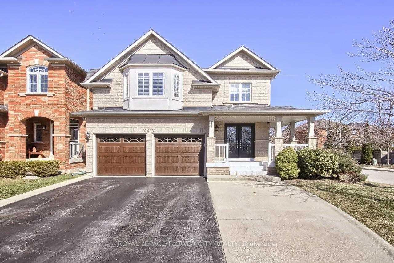 2247-empire-crescent-w-burlington-ontario-w12786666