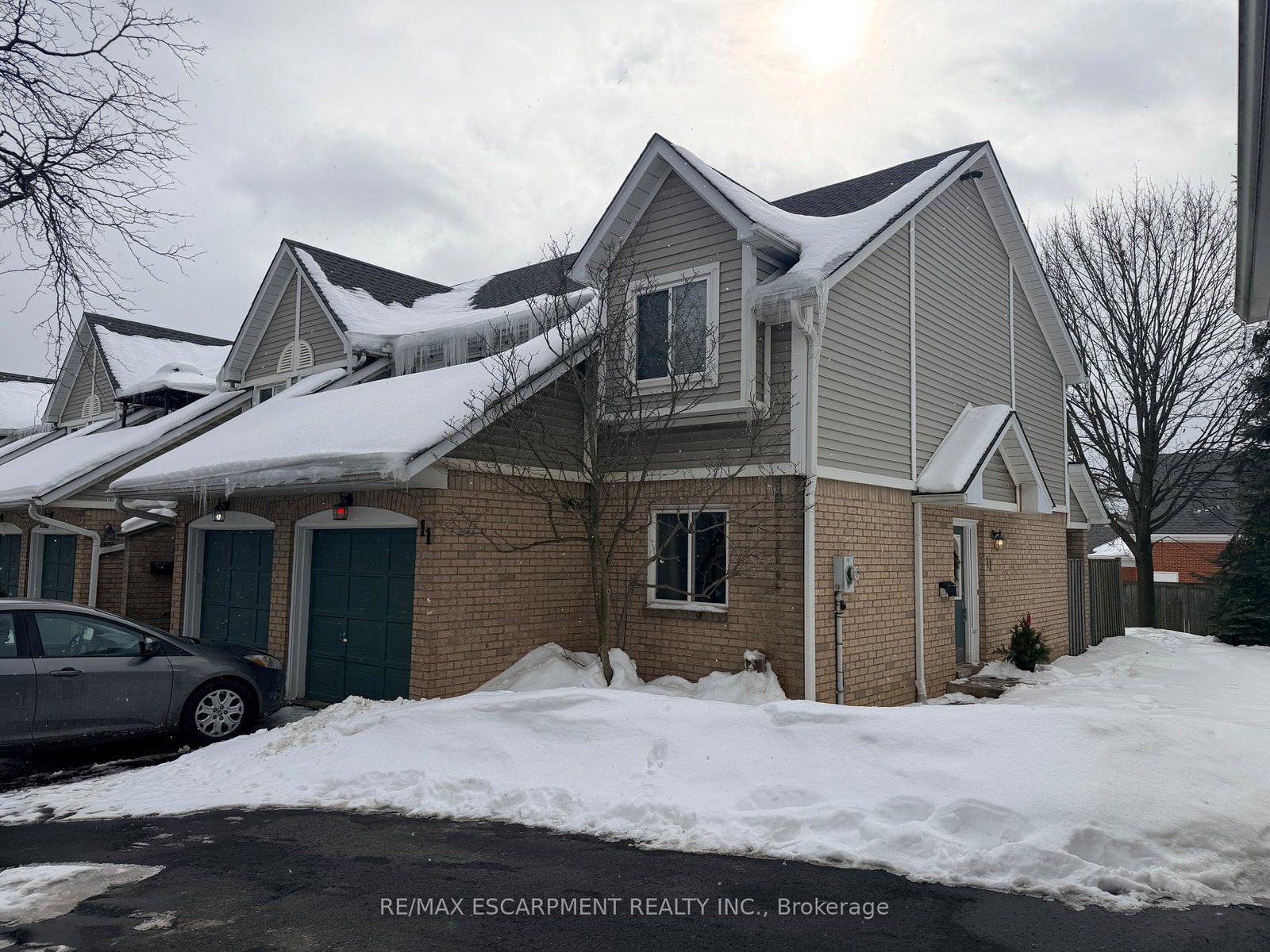 2530-northampton-boulevard-burlington-ontario-w12786686