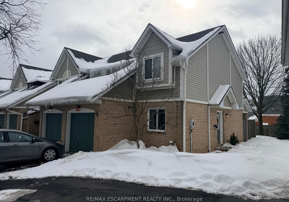 2530-northampton-boulevard-burlington-ontario-w12786686