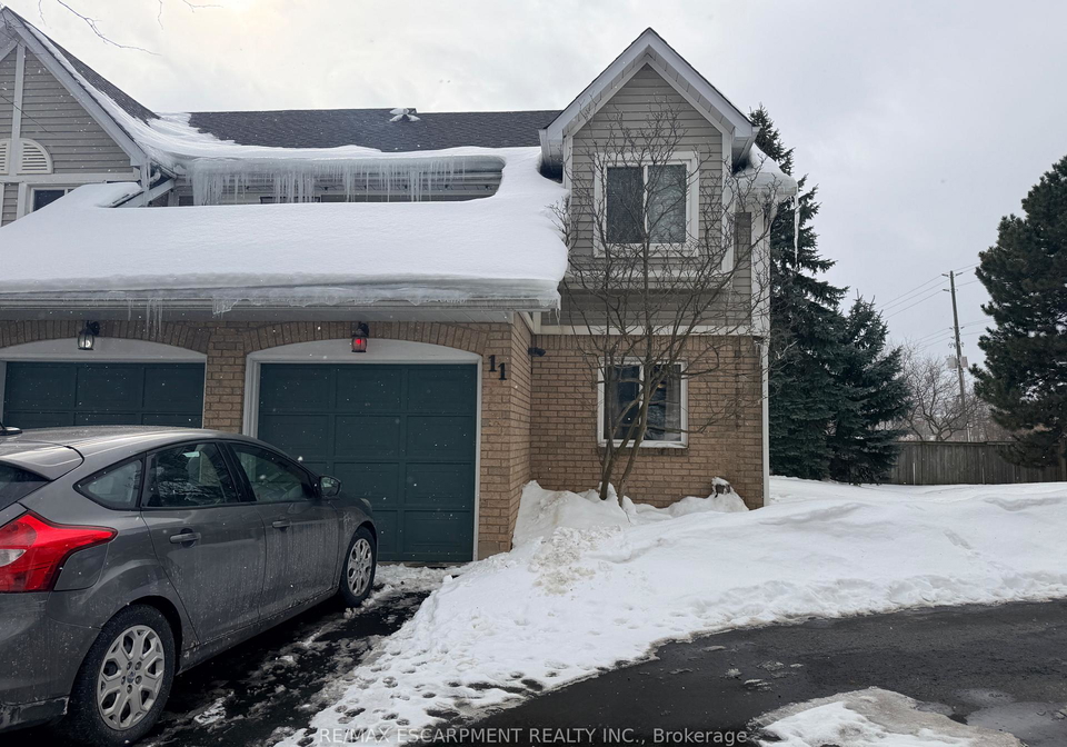 2530-northampton-boulevard-burlington-ontario-w12786686
