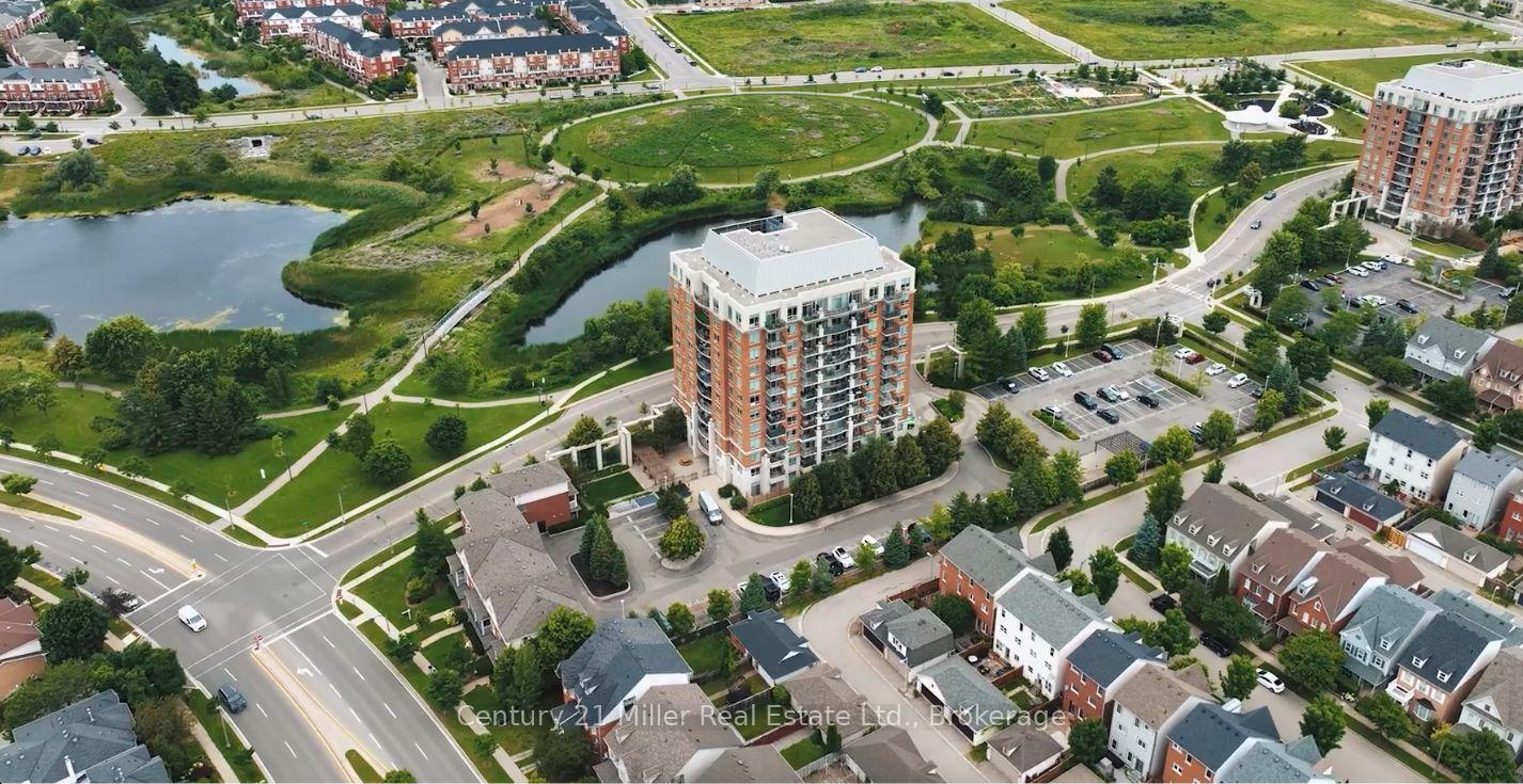 2325-central-park-drive-oakville-ontario-w12786708