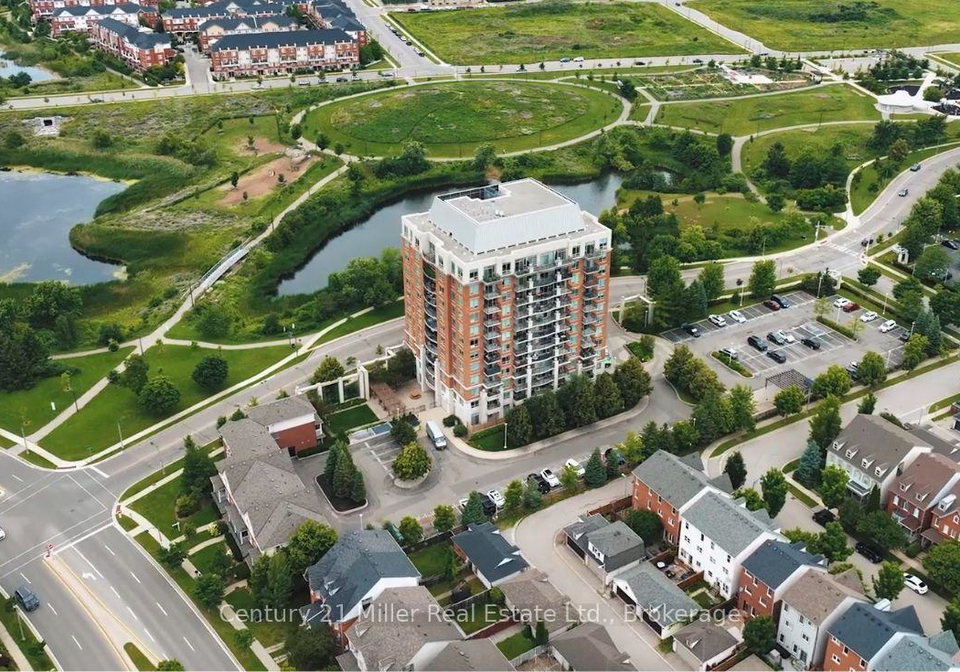 2325-central-park-drive-oakville-ontario-w12786708