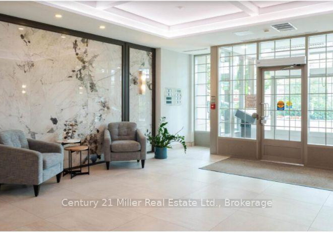 2325-central-park-drive-oakville-ontario-w12786708