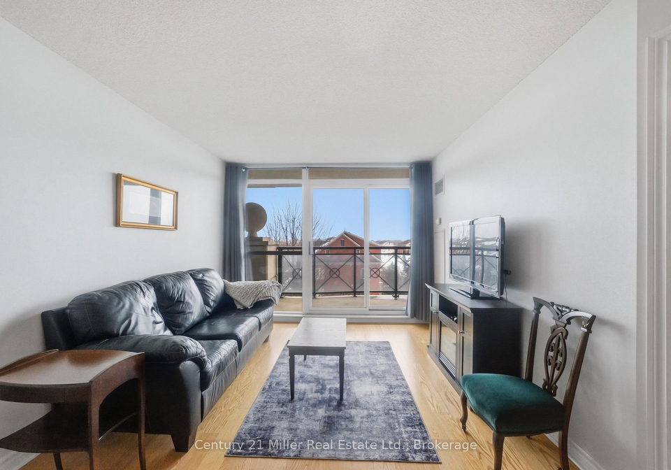 2325-central-park-drive-oakville-ontario-w12786708