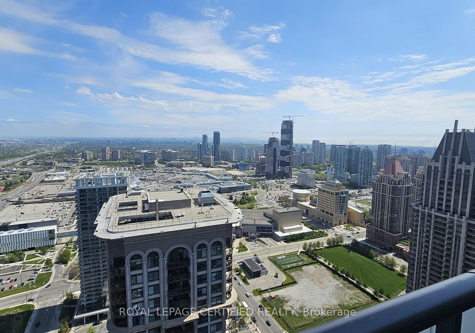 430-square-one-drive-mississauga-ontario-w12786712