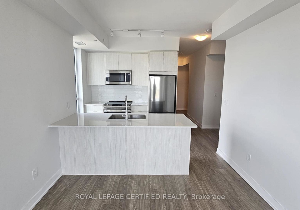 430-square-one-drive-mississauga-ontario-w12786712