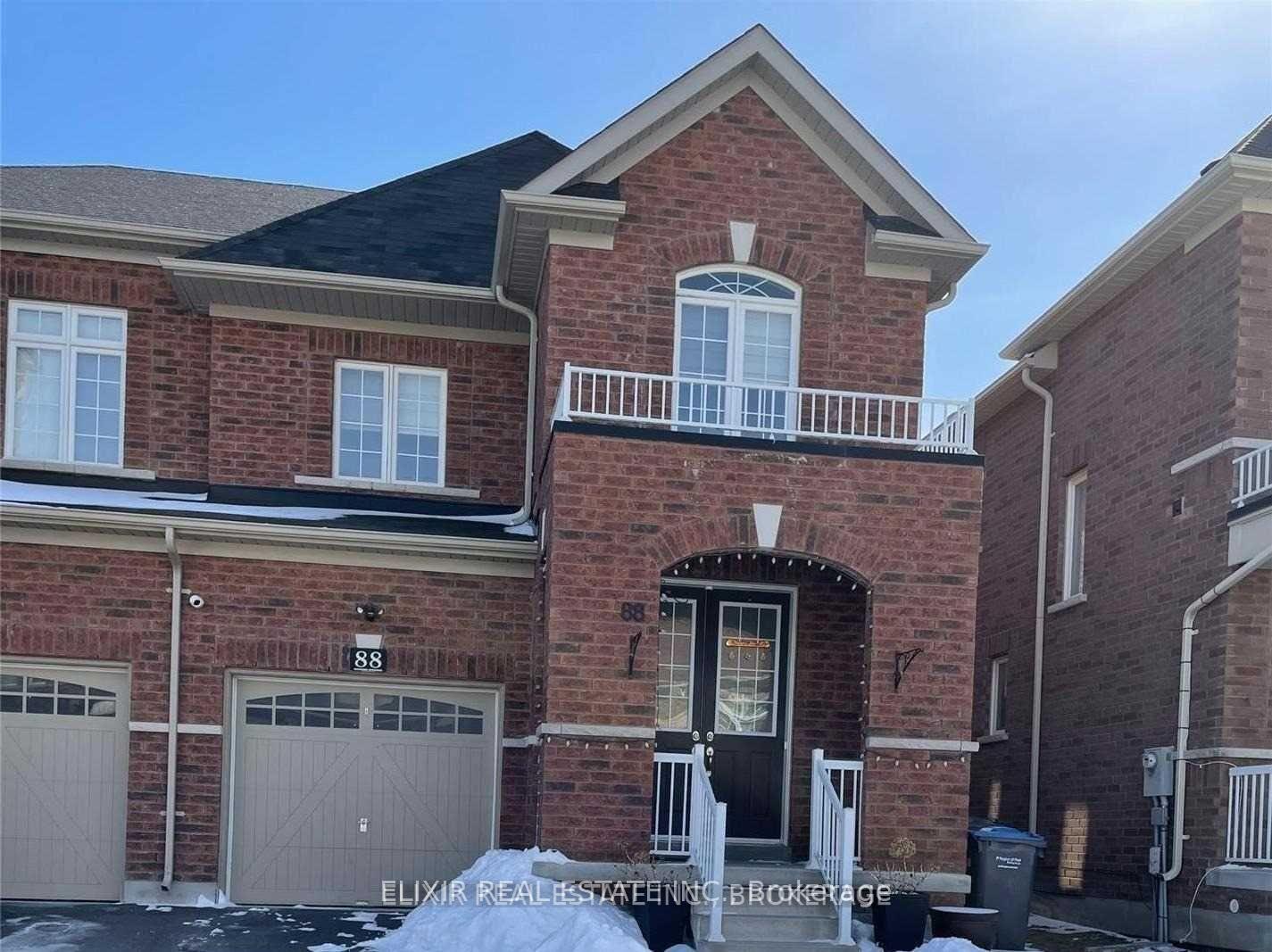 88-germain-circle-brampton-ontario-w12786730