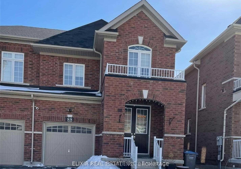 88-germain-circle-brampton-ontario-w12786730