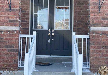 88-germain-circle-brampton-ontario-w12786730