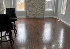 88-germain-circle-brampton-ontario-w12786730