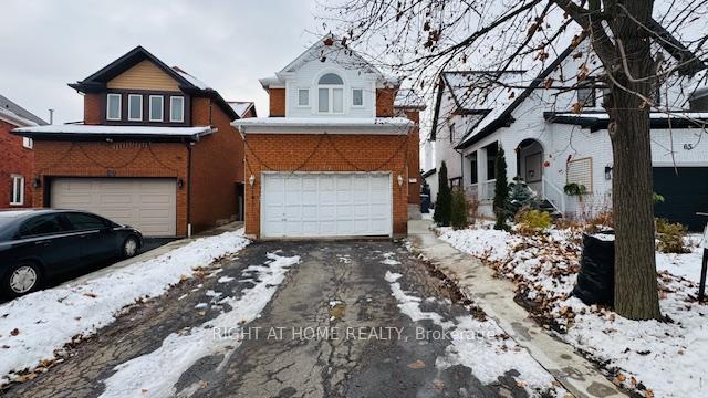 67-sal-circle-brampton-ontario-w12786732