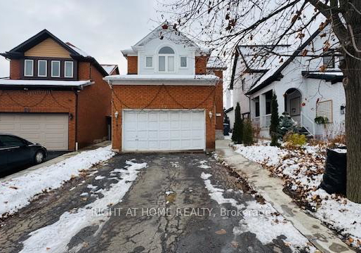 67-sal-circle-brampton-ontario-w12786732