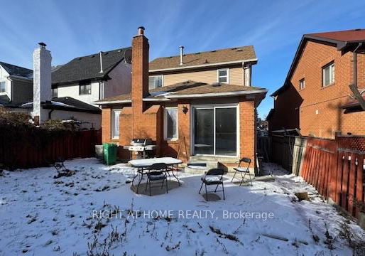 67-sal-circle-brampton-ontario-w12786732