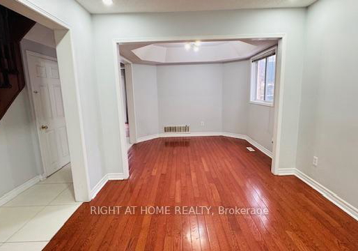 67-sal-circle-brampton-ontario-w12786732