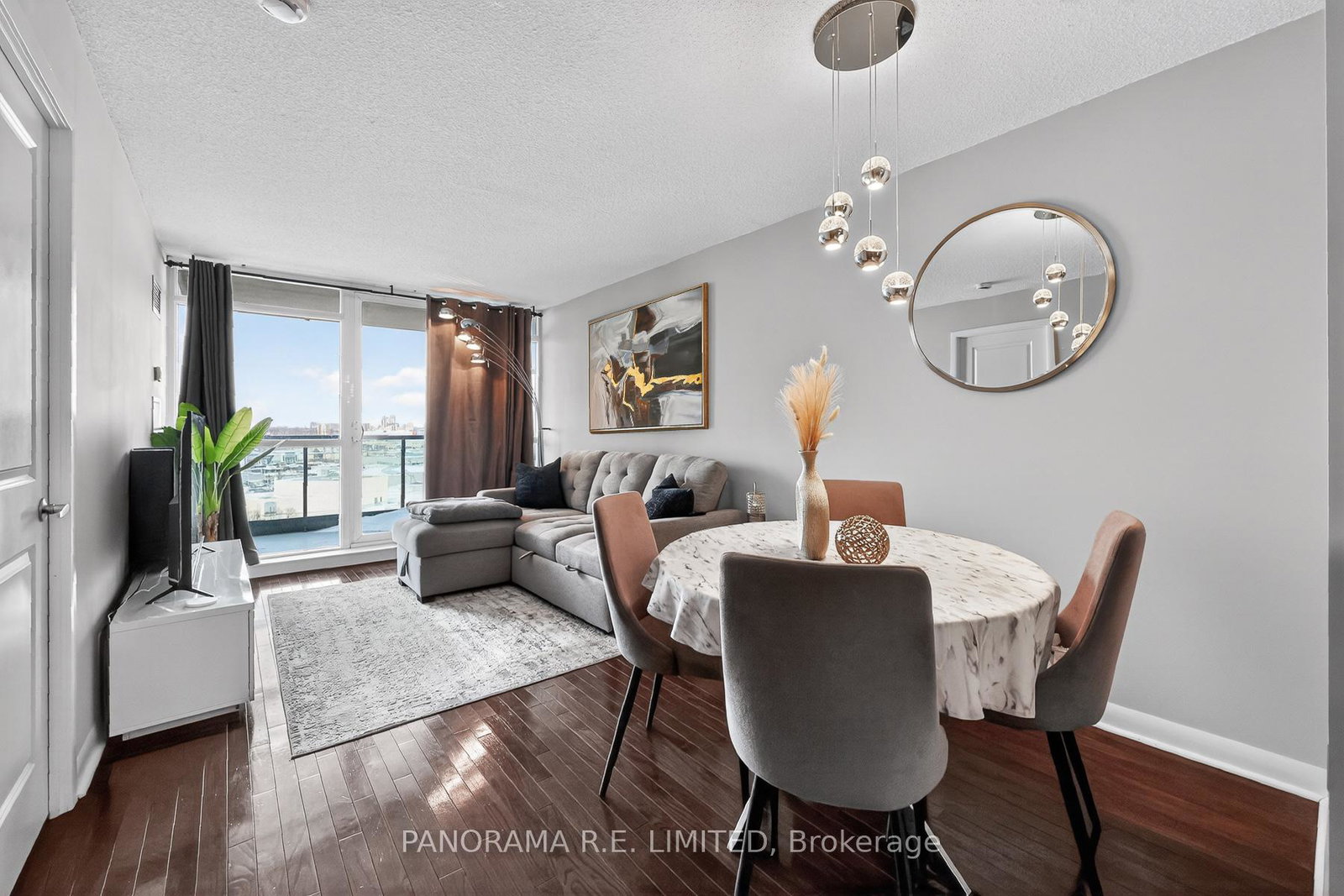 225-sherway-gardens-road-etobicoke-ontario-w12786746
