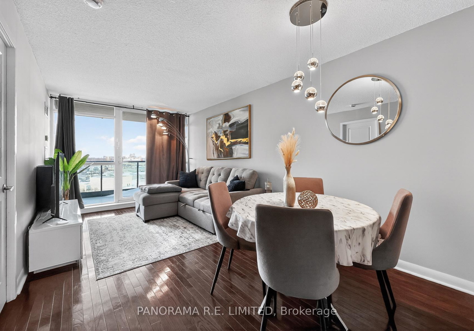 225-sherway-gardens-road-etobicoke-ontario-w12786746