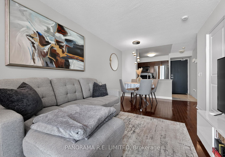 225-sherway-gardens-road-etobicoke-ontario-w12786746