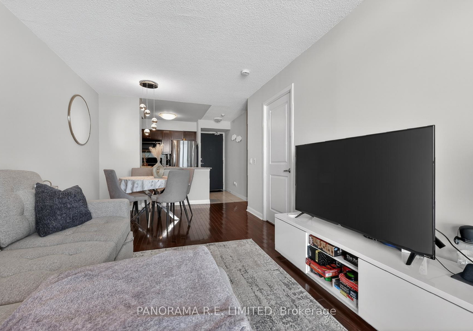 225-sherway-gardens-road-etobicoke-ontario-w12786746