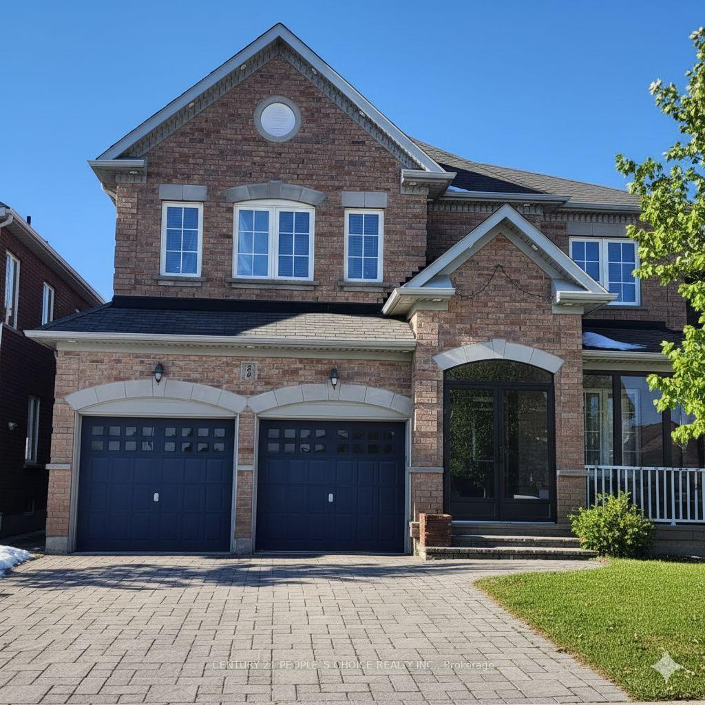 4-meltwater-crescent-brampton-ontario-w12786776