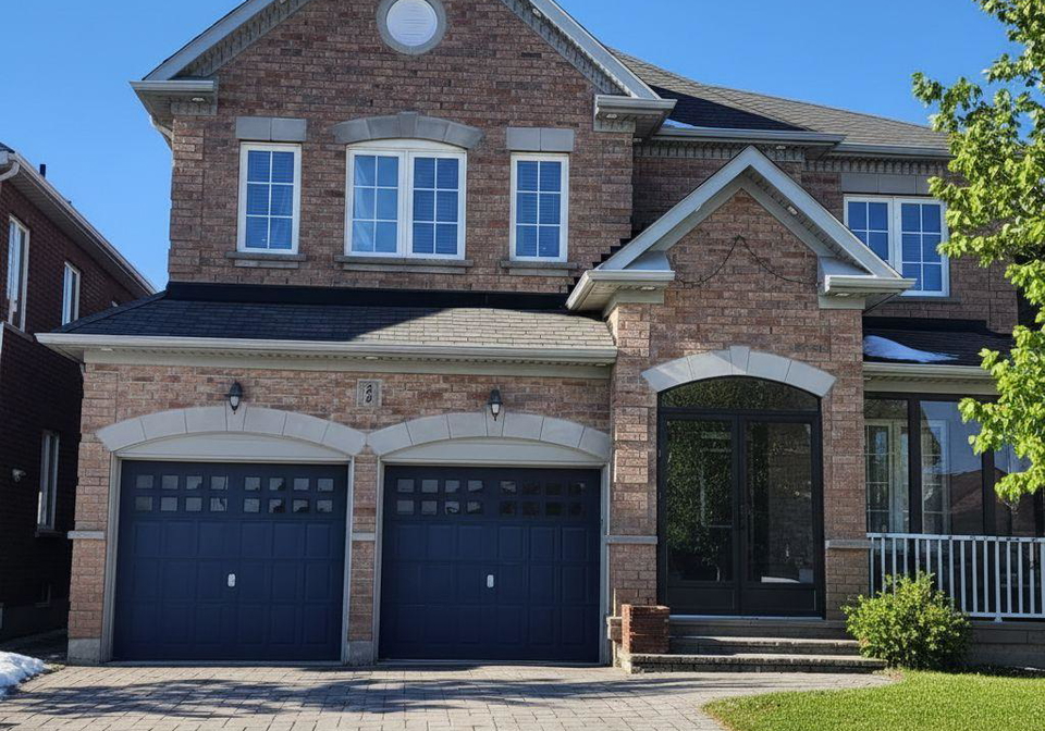4-meltwater-crescent-brampton-ontario-w12786776
