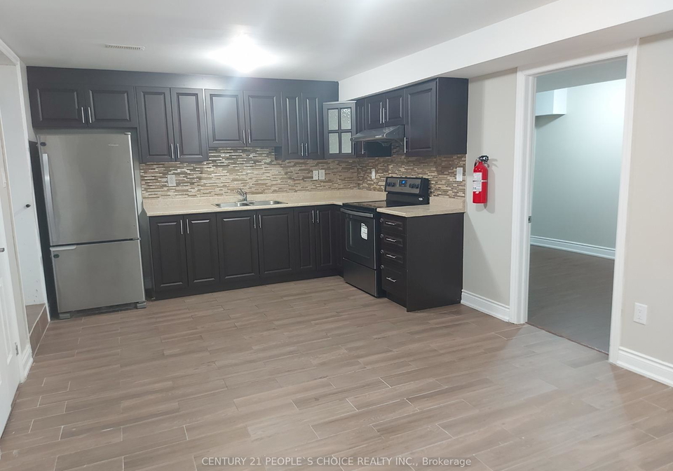 4-meltwater-crescent-brampton-ontario-w12786776