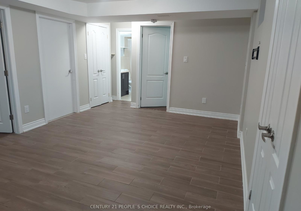 4-meltwater-crescent-brampton-ontario-w12786776