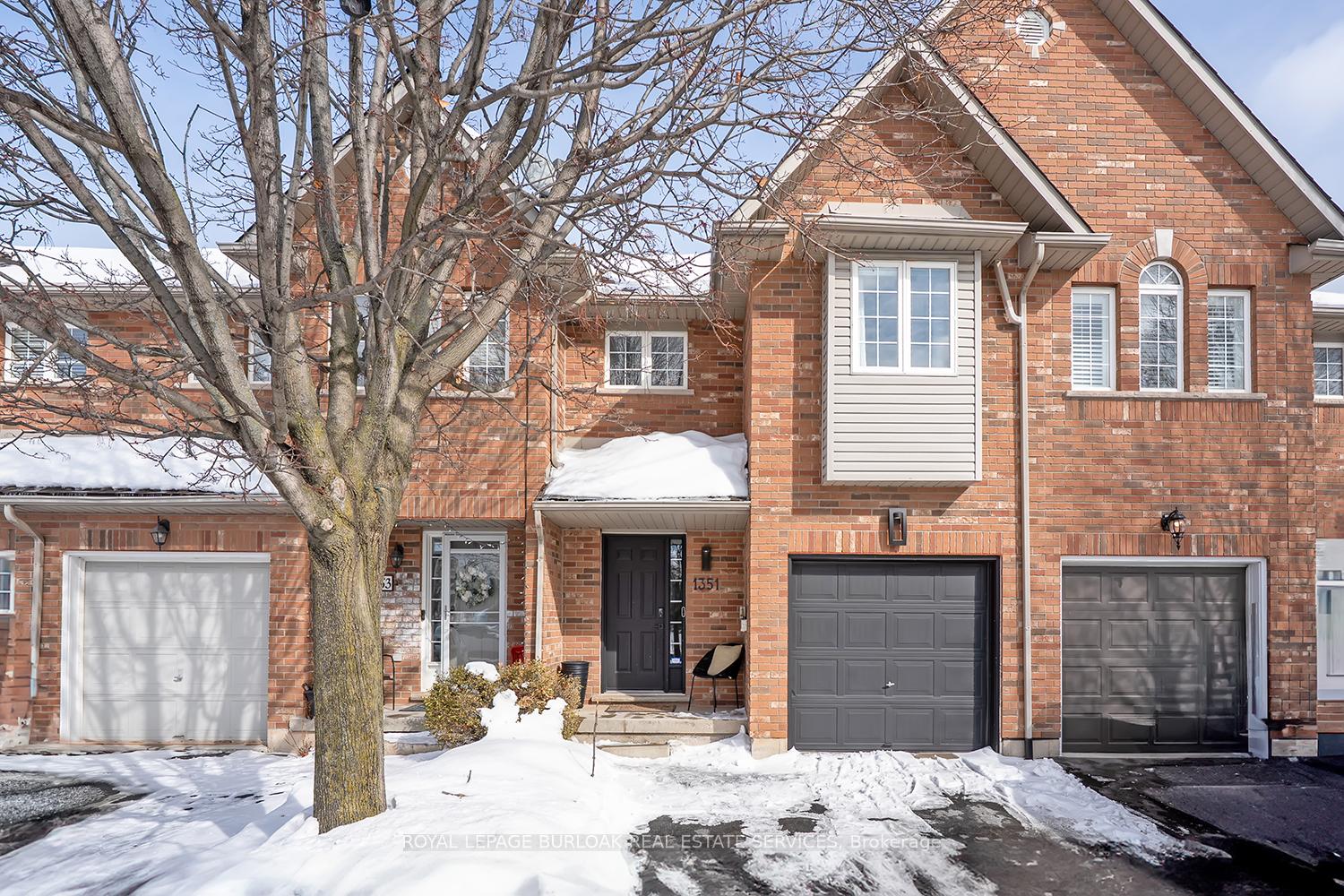 1351-tobyn-drive-burlington-ontario-w12786806